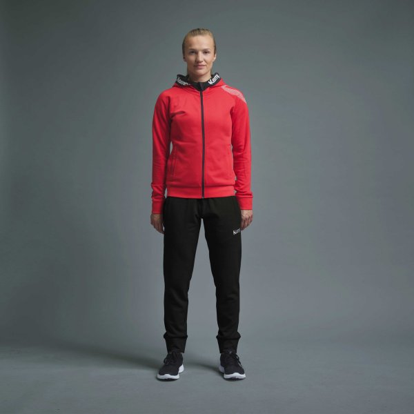 Kempa Core 26 Hose Damen Auslauf