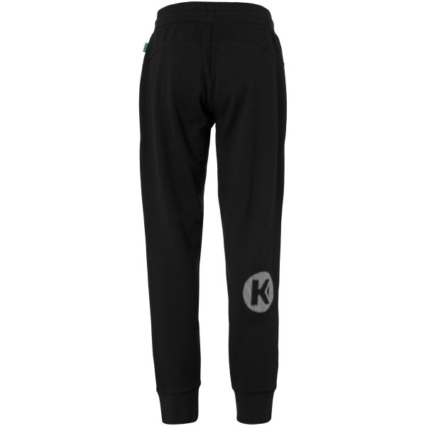 Kempa Core 26 Hose Damen Auslauf