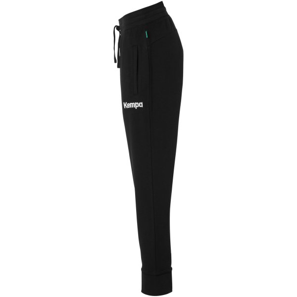 Kempa Core 26 Hose Damen Auslauf