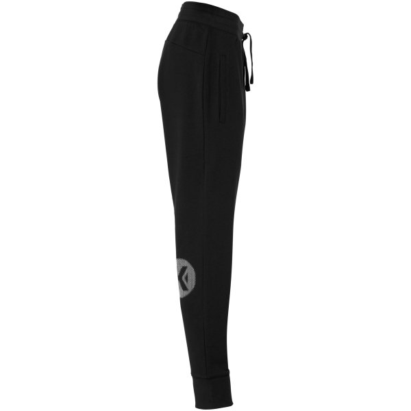 Kempa Core 26 Hose Damen Auslauf