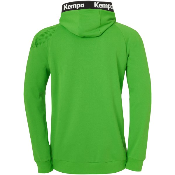 Kempa Core 26 Kapuzenjacke Angebote