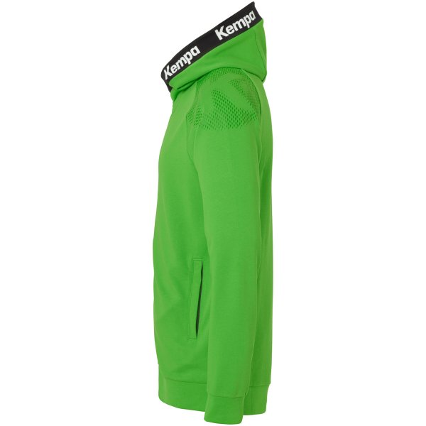 Kempa Core 26 Kapuzenjacke Angebote