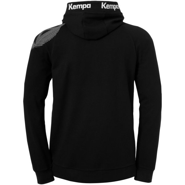 Kempa Core 26 Kapuzenjacke im Angebot