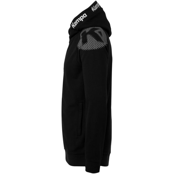 Kempa Core 26 Kapuzenjacke im Angebot