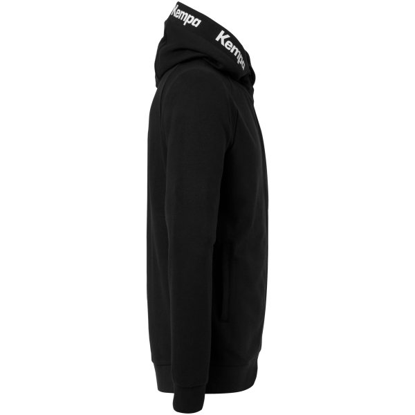 Kempa Core 26 Kapuzenjacke im Angebot