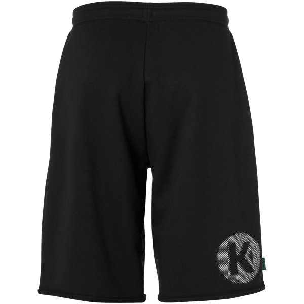 Kempa Core 26 Sweatshorts Sonderangebot