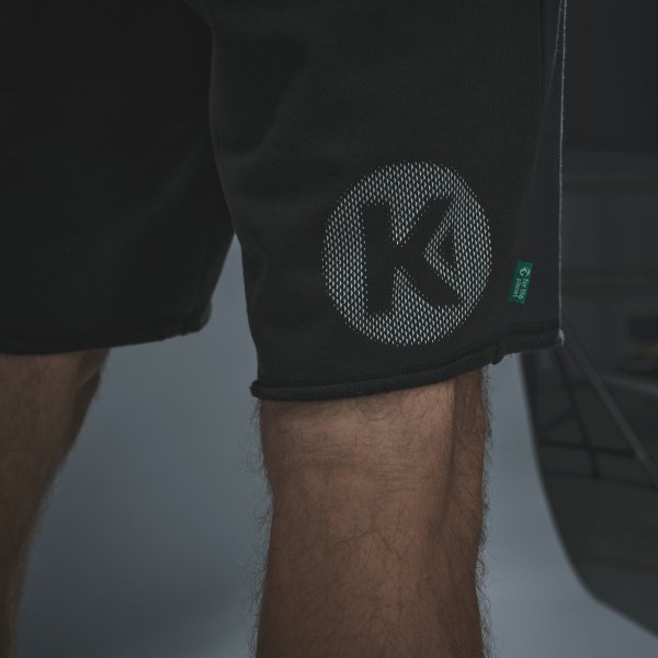 Kempa Core 26 Sweatshorts Sonderangebot
