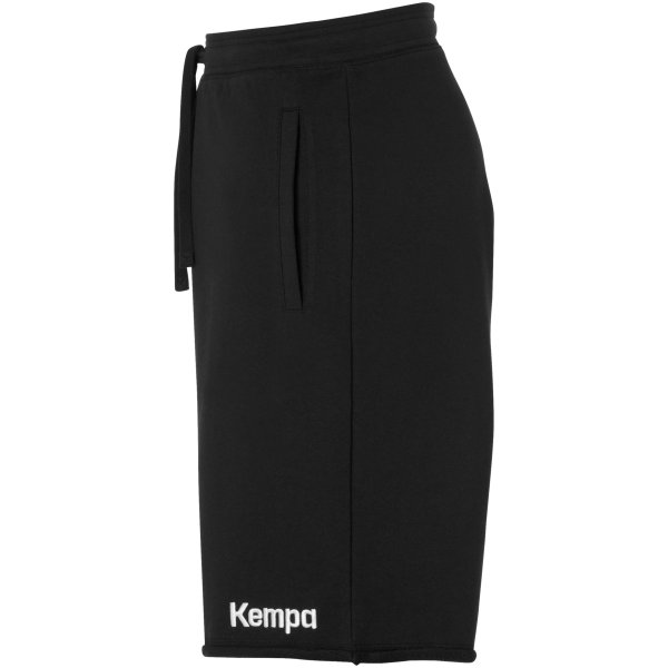 Kempa Core 26 Sweatshorts Sonderangebot