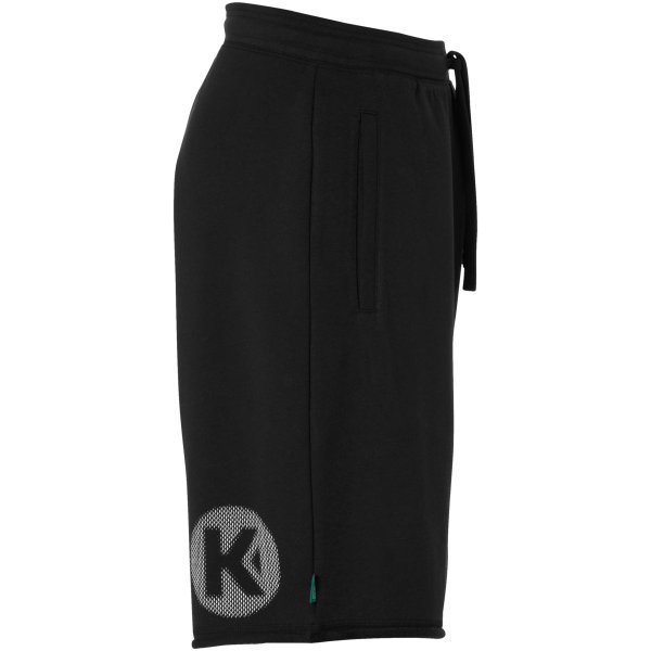 Kempa Core 26 Sweatshorts Sonderangebot