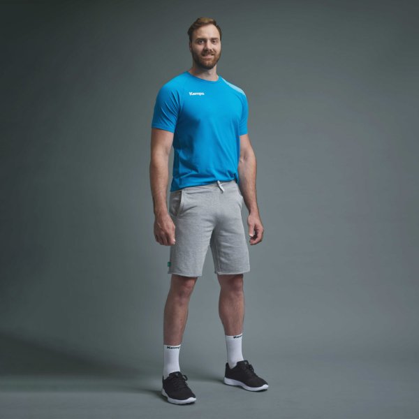 Kempa Core 26 Sweatshorts Rabatt
