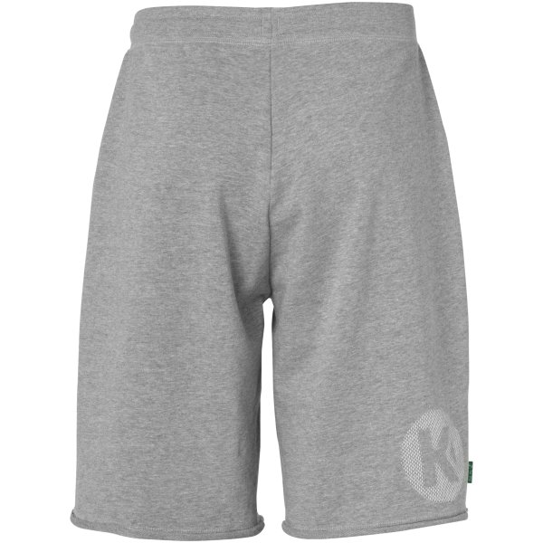 Kempa Core 26 Sweatshorts Rabatt
