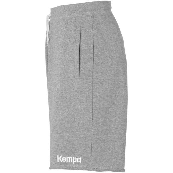 Kempa Core 26 Sweatshorts Rabatt