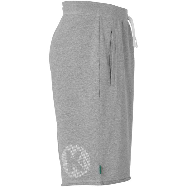 Kempa Core 26 Sweatshorts Rabatt
