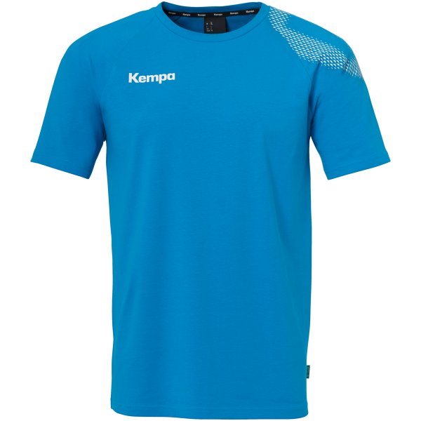Kempa Core 26 T-Shirt Günstig kaufen