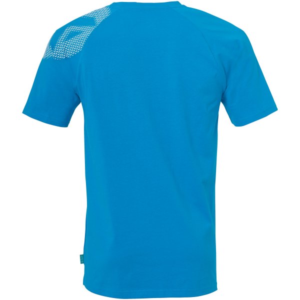 Kempa Core 26 T-Shirt Günstig kaufen