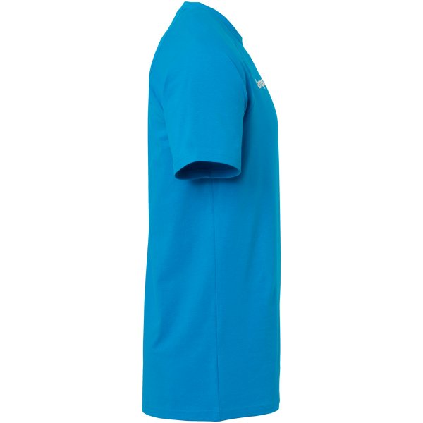 Kempa Core 26 T-Shirt Günstig kaufen