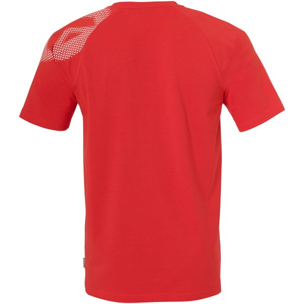 Kempa Core 26 T-Shirt Versandkostenfrei