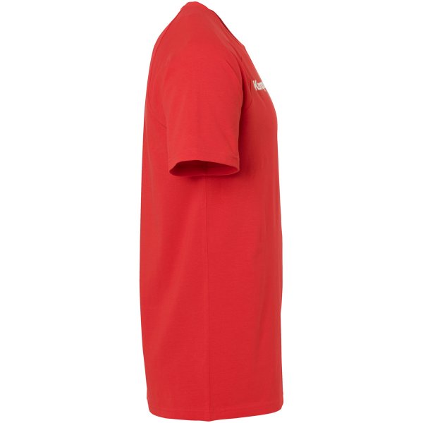 Kempa Core 26 T-Shirt Versandkostenfrei
