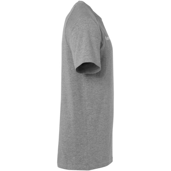 Kempa Core 26 T-Shirt Großer Ausverkauf