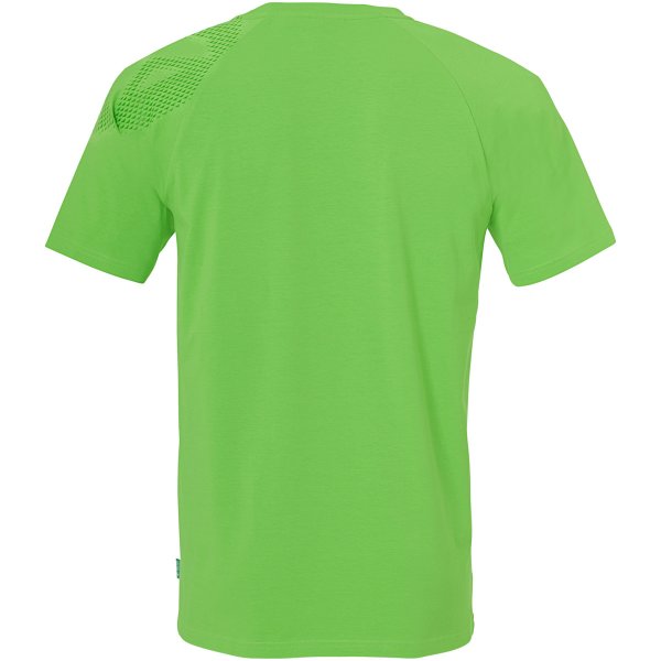 Kempa Core 26 T-Shirt Flash Sale