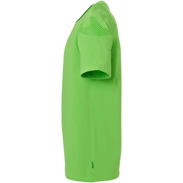Kempa Core 26 T-Shirt Flash Sale