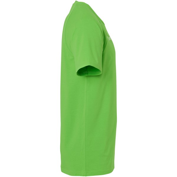 Kempa Core 26 T-Shirt Flash Sale
