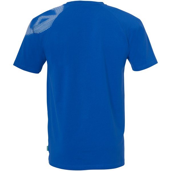 Kempa Core 26 T-Shirt Begrenztes Angebot
