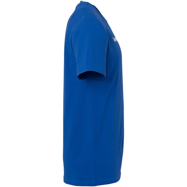 Kempa Core 26 T-Shirt Begrenztes Angebot