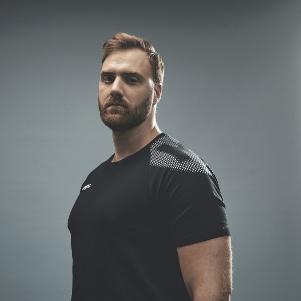 Kempa Core 26 T-Shirt Online Shopping