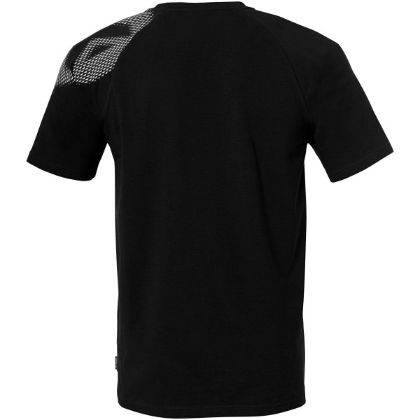 Kempa Core 26 T-Shirt Online Shopping