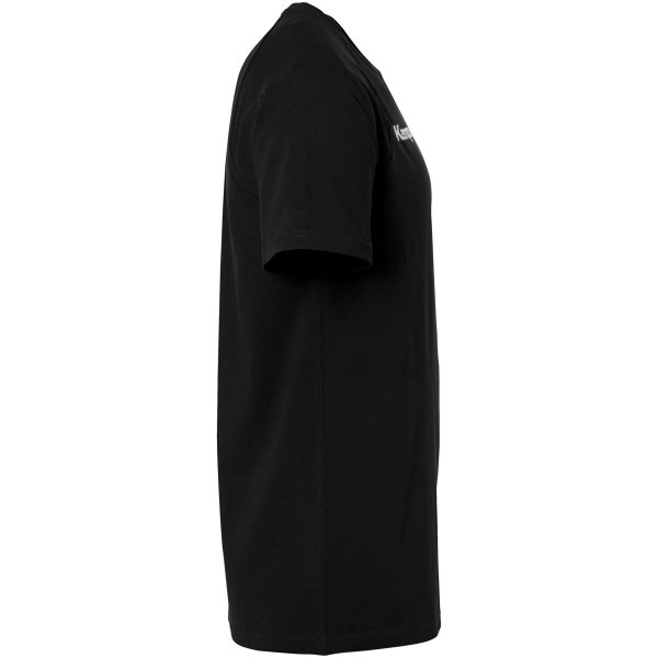 Kempa Core 26 T-Shirt Online Shopping