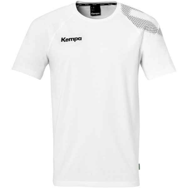 Kempa Core 26 T-Shirt Exklusivangebot