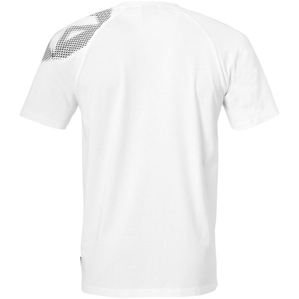Kempa Core 26 T-Shirt Exklusivangebot