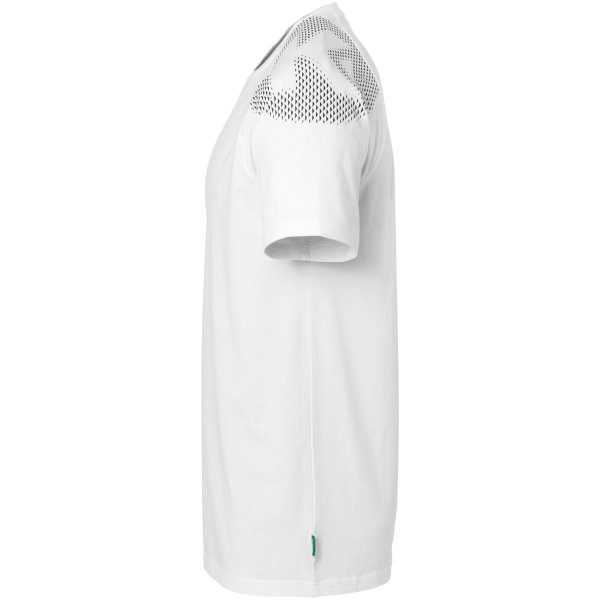 Kempa Core 26 T-Shirt Exklusivangebot