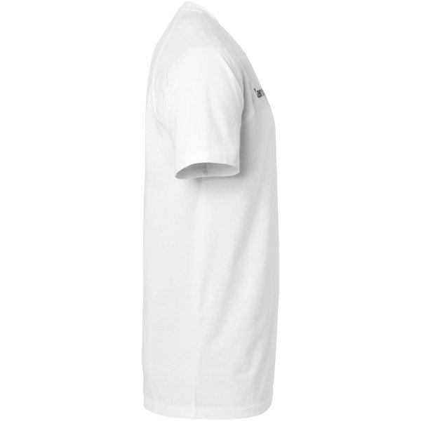 Kempa Core 26 T-Shirt Exklusivangebot