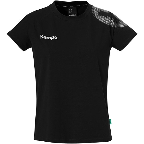 Kempa Core 26 T-Shirt Damen Preisnachlass