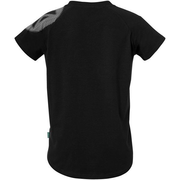 Kempa Core 26 T-Shirt Damen Preisnachlass
