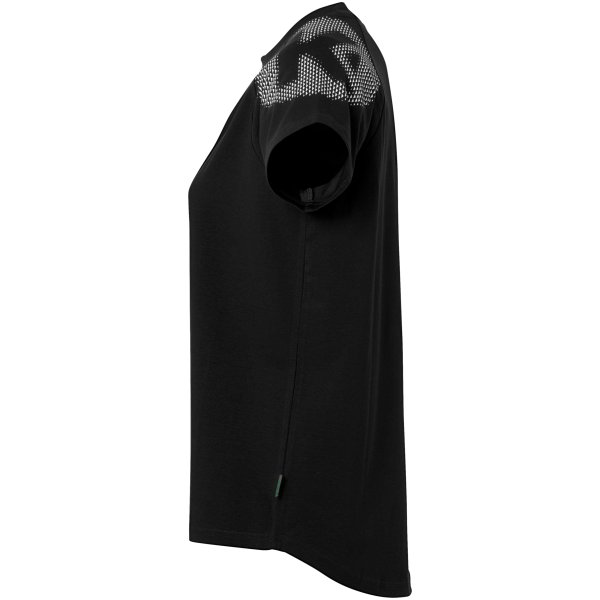 Kempa Core 26 T-Shirt Damen Preisnachlass