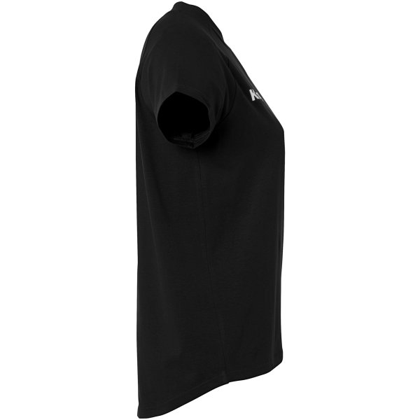 Kempa Core 26 T-Shirt Damen Preisnachlass