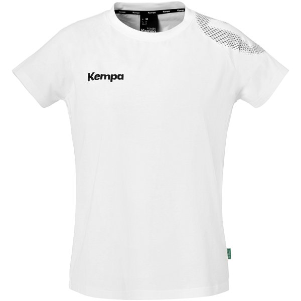 Kempa Core 26 T-Shirt Damen Saisonschlussverkauf
