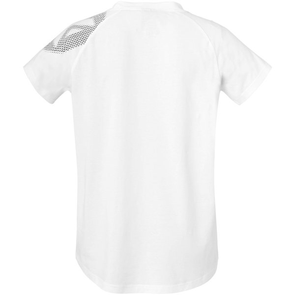 Kempa Core 26 T-Shirt Damen Saisonschlussverkauf