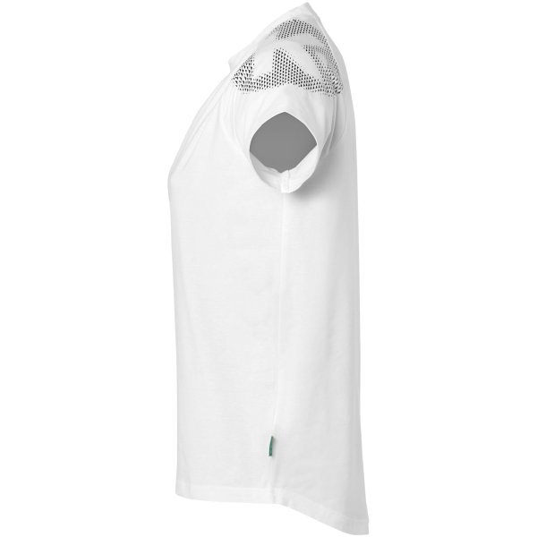 Kempa Core 26 T-Shirt Damen Saisonschlussverkauf