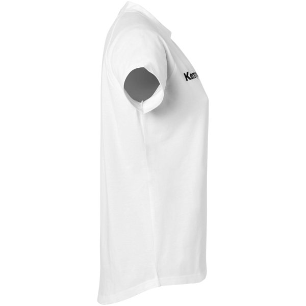 Kempa Core 26 T-Shirt Damen Saisonschlussverkauf