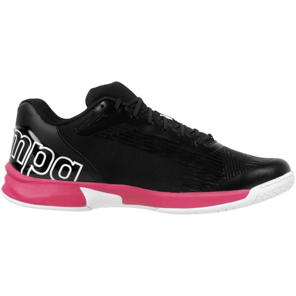 Kempa Attack Three 2.0 Hallenschuhe Cyber Monday