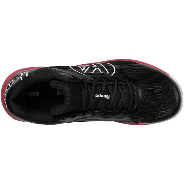 Kempa Attack Three 2.0 Hallenschuhe Cyber Monday