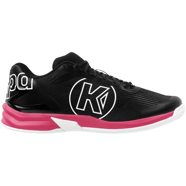 Kempa Attack Three 2.0 Hallenschuhe Cyber Monday