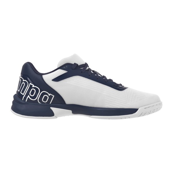 Kempa Attack Three 2.0 Game Changer Hallenschuhe Weihnachtsangebot