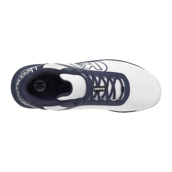 Kempa Attack Three 2.0 Game Changer Hallenschuhe Weihnachtsangebot