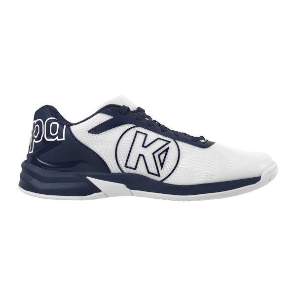 Kempa Attack Three 2.0 Game Changer Hallenschuhe Weihnachtsangebot