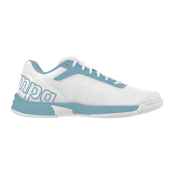 Kempa Attack Three 2.0 W Game Changer Hallenschuhe Osterangebot